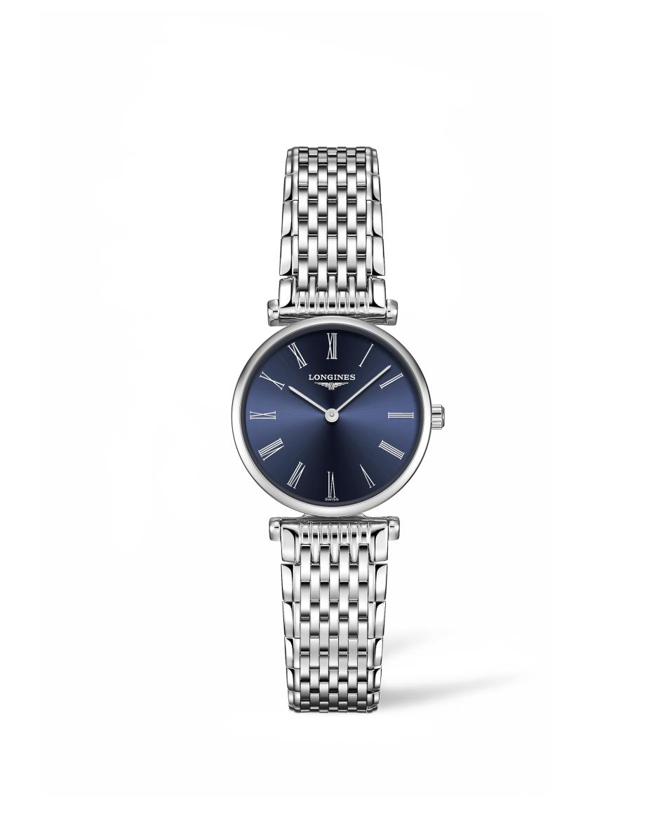 Longines - L48094776